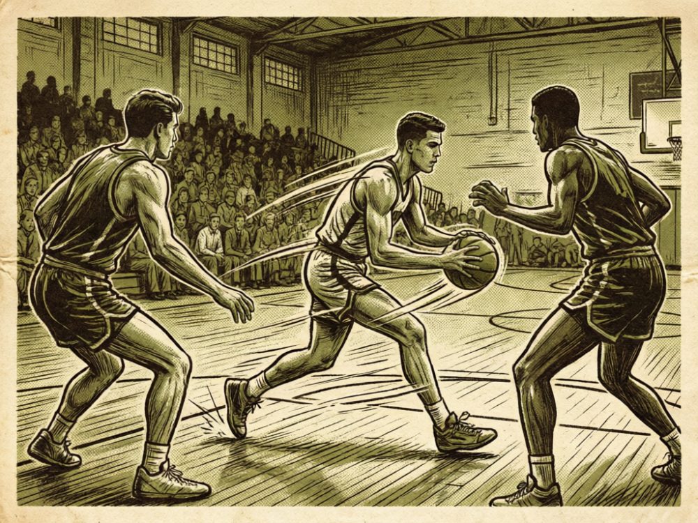 NBA圣安东尼奥马刺与达拉斯独行侠交锋落幕，转折点出现在这些地方